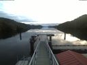 ./images/calvert/dock/20200106/dock20200106_085001.jpg
