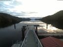 ./images/calvert/dock/20200106/dock20200106_085503.jpg