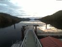./images/calvert/dock/20200106/dock20200106_090004.jpg