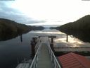 ./images/calvert/dock/20200106/dock20200106_090502.jpg