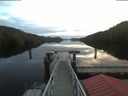 ./images/calvert/dock/20200106/dock20200106_091002.jpg