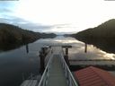 ./images/calvert/dock/20200106/dock20200106_091502.jpg