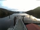./images/calvert/dock/20200106/dock20200106_092004.jpg