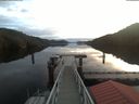 ./images/calvert/dock/20200106/dock20200106_092502.jpg