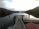 ./images/calvert/dock/20200106/dock20200106_093002.jpg