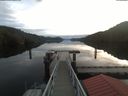 ./images/calvert/dock/20200106/dock20200106_093501.jpg