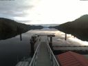 ./images/calvert/dock/20200106/dock20200106_094001.jpg