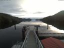 ./images/calvert/dock/20200106/dock20200106_094504.jpg