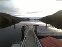 ./images/calvert/dock/20200106/dock20200106_095004.jpg