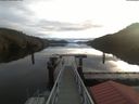 ./images/calvert/dock/20200106/dock20200106_095502.jpg