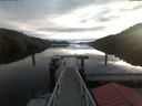 ./images/calvert/dock/20200106/dock20200106_100002.jpg