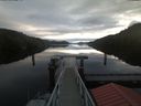 ./images/calvert/dock/20200106/dock20200106_100502.jpg