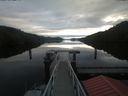 ./images/calvert/dock/20200106/dock20200106_101002.jpg