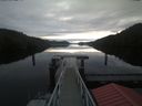 ./images/calvert/dock/20200106/dock20200106_101504.jpg