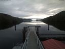 ./images/calvert/dock/20200106/dock20200106_102004.jpg