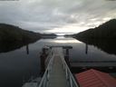 ./images/calvert/dock/20200106/dock20200106_102503.jpg