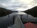 ./images/calvert/dock/20200106/dock20200106_103003.jpg