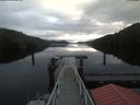 ./images/calvert/dock/20200106/dock20200106_103501.jpg