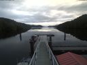 ./images/calvert/dock/20200106/dock20200106_104003.jpg