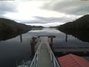 ./images/calvert/dock/20200106/dock20200106_104504.jpg