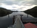 ./images/calvert/dock/20200106/dock20200106_105004.jpg