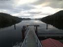 ./images/calvert/dock/20200106/dock20200106_105504.jpg
