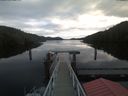 ./images/calvert/dock/20200106/dock20200106_110002.jpg