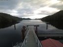 ./images/calvert/dock/20200106/dock20200106_110502.jpg