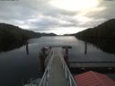 ./images/calvert/dock/20200106/dock20200106_111004.jpg