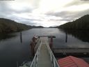 ./images/calvert/dock/20200106/dock20200106_112003.jpg