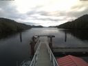 ./images/calvert/dock/20200106/dock20200106_112503.jpg