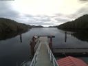 ./images/calvert/dock/20200106/dock20200106_114004.jpg