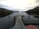 ./images/calvert/dock/20200106/dock20200106_114504.jpg