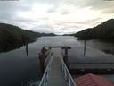 ./images/calvert/dock/20200106/dock20200106_115002.jpg