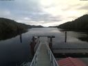 ./images/calvert/dock/20200106/dock20200106_115504.jpg
