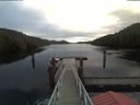 ./images/calvert/dock/20200106/dock20200106_120002.jpg
