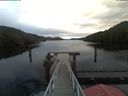 ./images/calvert/dock/20200106/dock20200106_120503.jpg