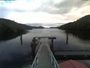 ./images/calvert/dock/20200106/dock20200106_121001.jpg