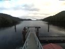 ./images/calvert/dock/20200106/dock20200106_121501.jpg