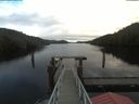 ./images/calvert/dock/20200106/dock20200106_122001.jpg
