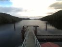 ./images/calvert/dock/20200106/dock20200106_122504.jpg