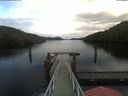 ./images/calvert/dock/20200106/dock20200106_123004.jpg