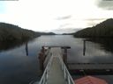 ./images/calvert/dock/20200106/dock20200106_123502.jpg