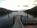./images/calvert/dock/20200106/dock20200106_124002.jpg