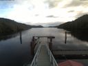 ./images/calvert/dock/20200106/dock20200106_124504.jpg