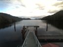 ./images/calvert/dock/20200106/dock20200106_125004.jpg