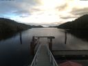 ./images/calvert/dock/20200106/dock20200106_125501.jpg