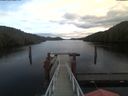./images/calvert/dock/20200106/dock20200106_130001.jpg