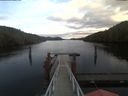 ./images/calvert/dock/20200106/dock20200106_130501.jpg