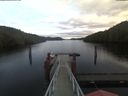 ./images/calvert/dock/20200106/dock20200106_131002.jpg